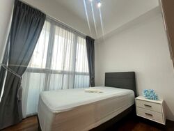 J Gateway (D22), Condominium #501977771